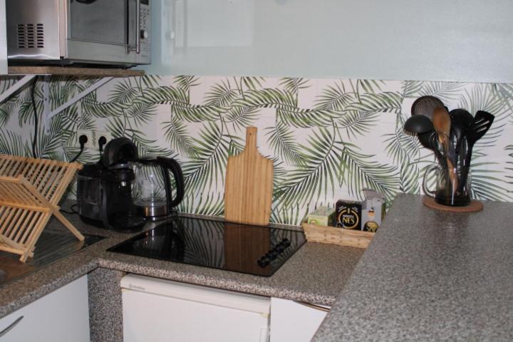 The Garden, Proche Bord De Loire Apartment Orleans Luaran gambar
