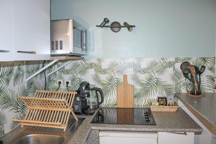The Garden, Proche Bord De Loire Apartment Orleans Luaran gambar